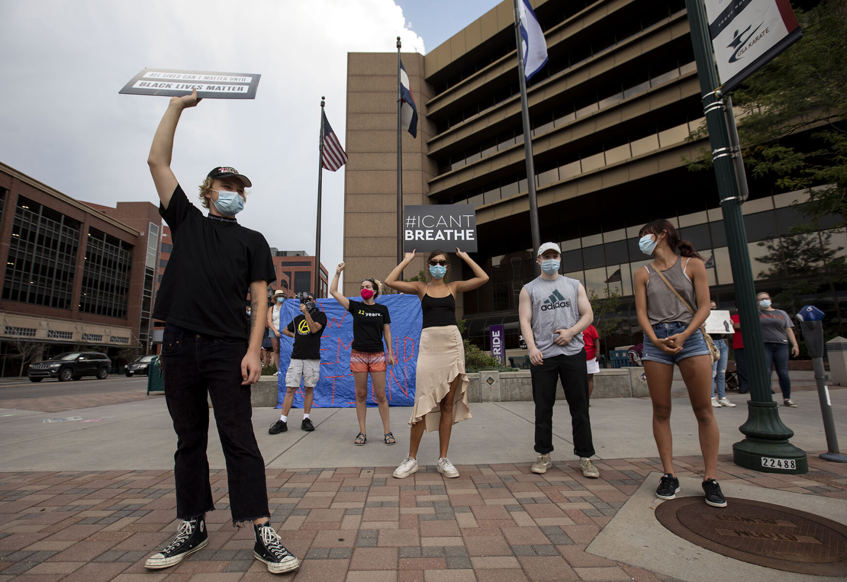 081620-news-protest 06.jpg